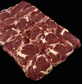 Rib Fillet Steak