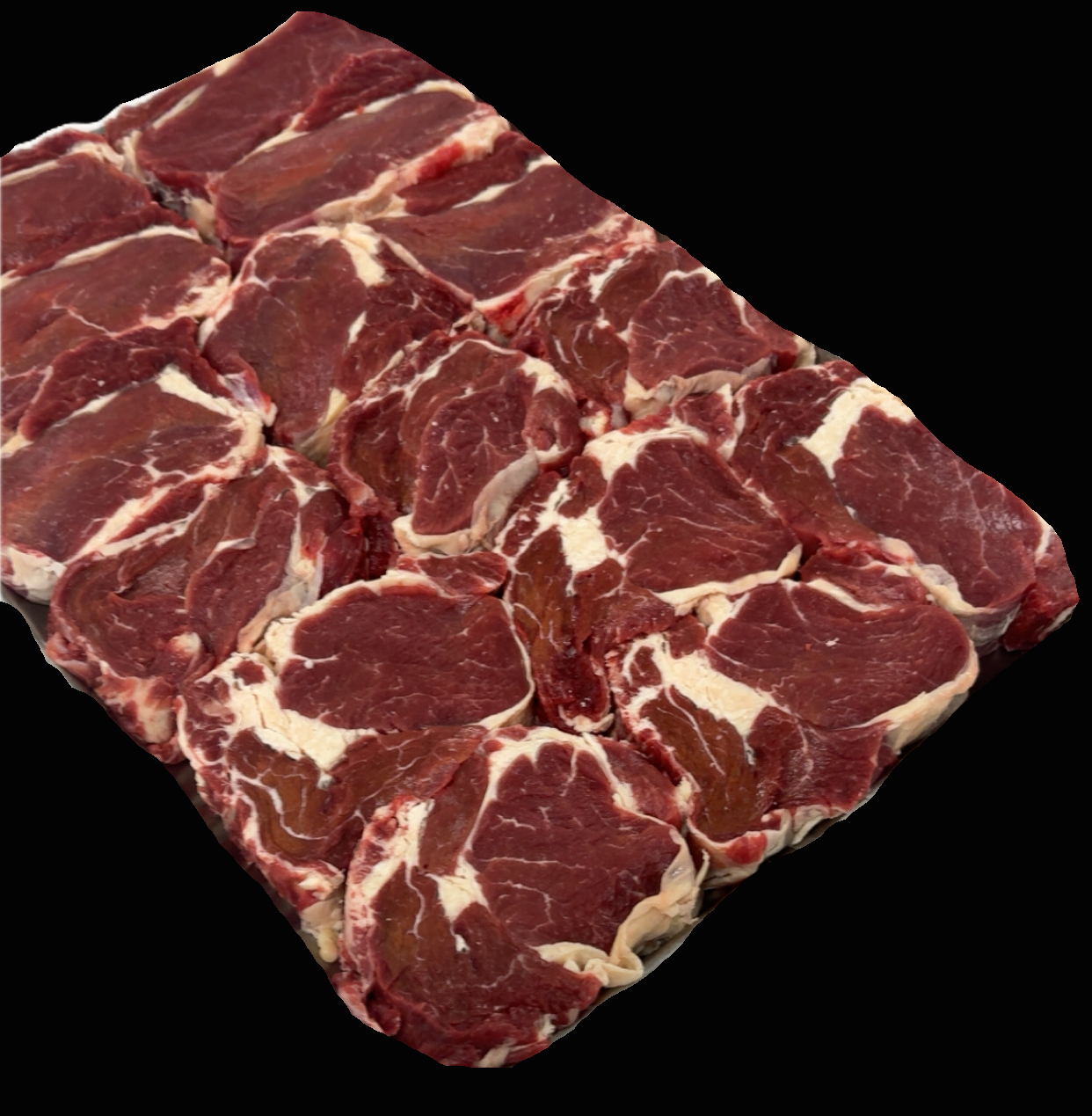 Rib Fillet Steak