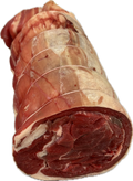 Rolled Rib Roasts