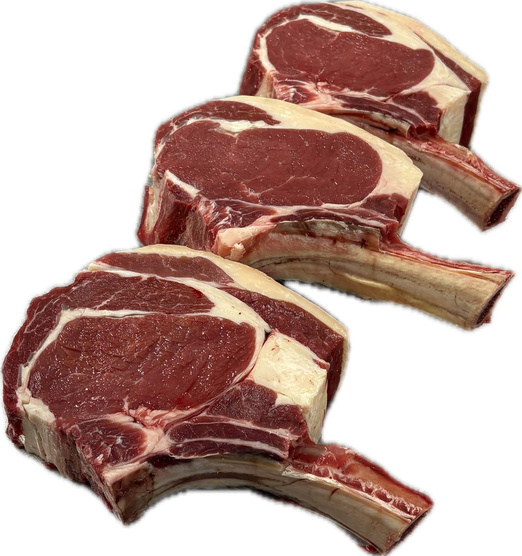 Steak Sampler Pack
