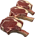 Steak Sampler Pack