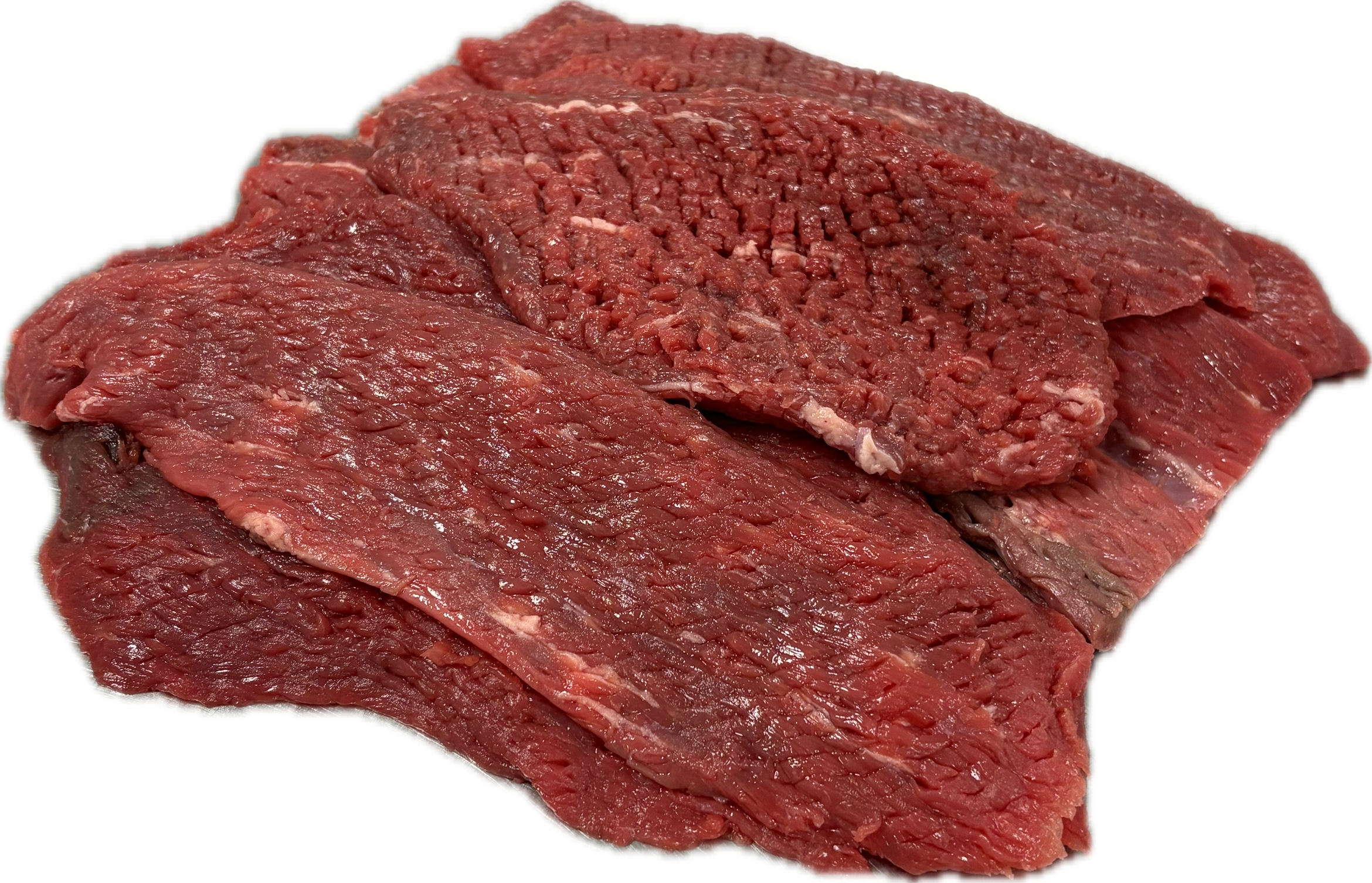 Freezer Filler Pack Small
