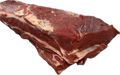 Chuck Steak
