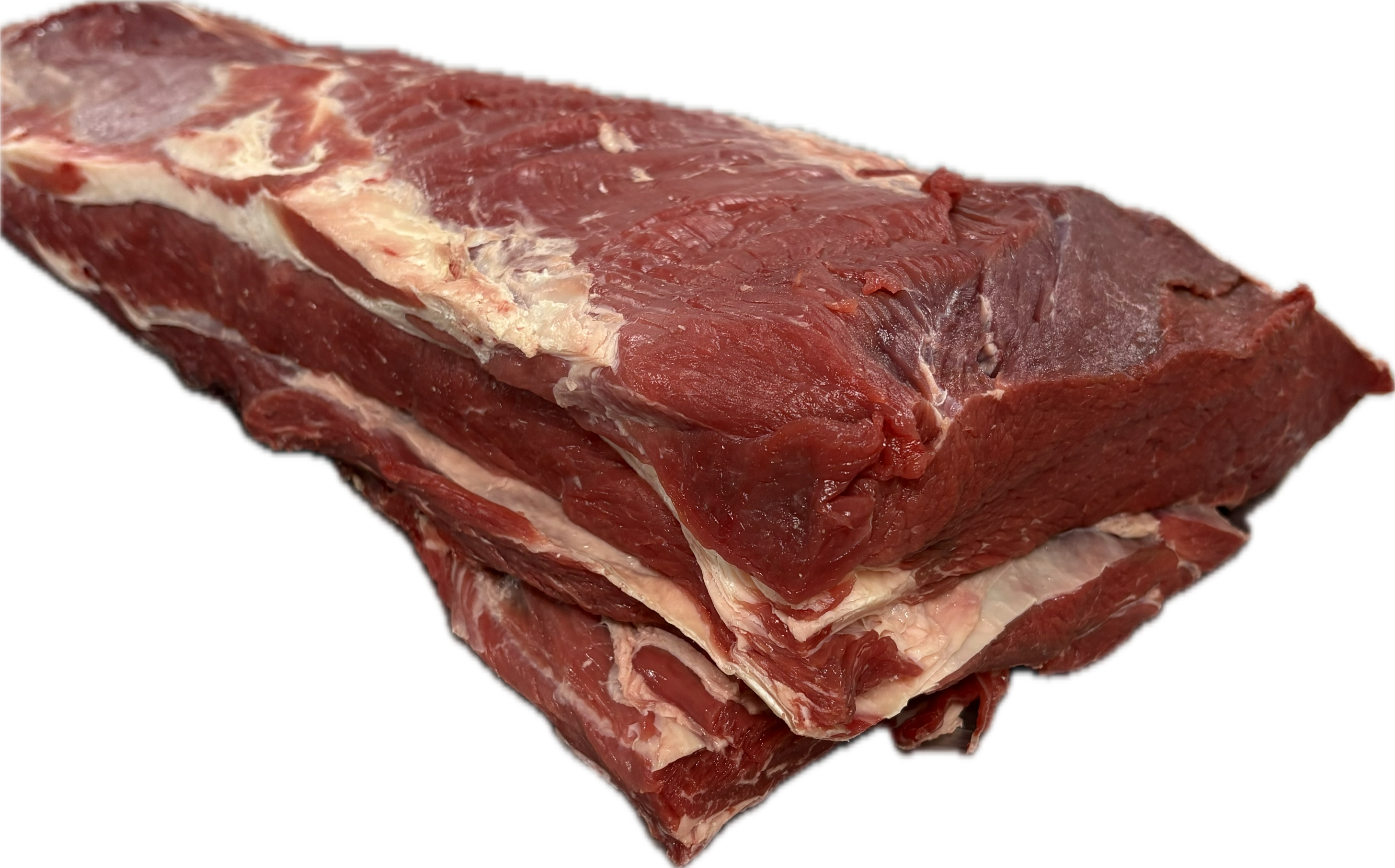 Chuck Steak