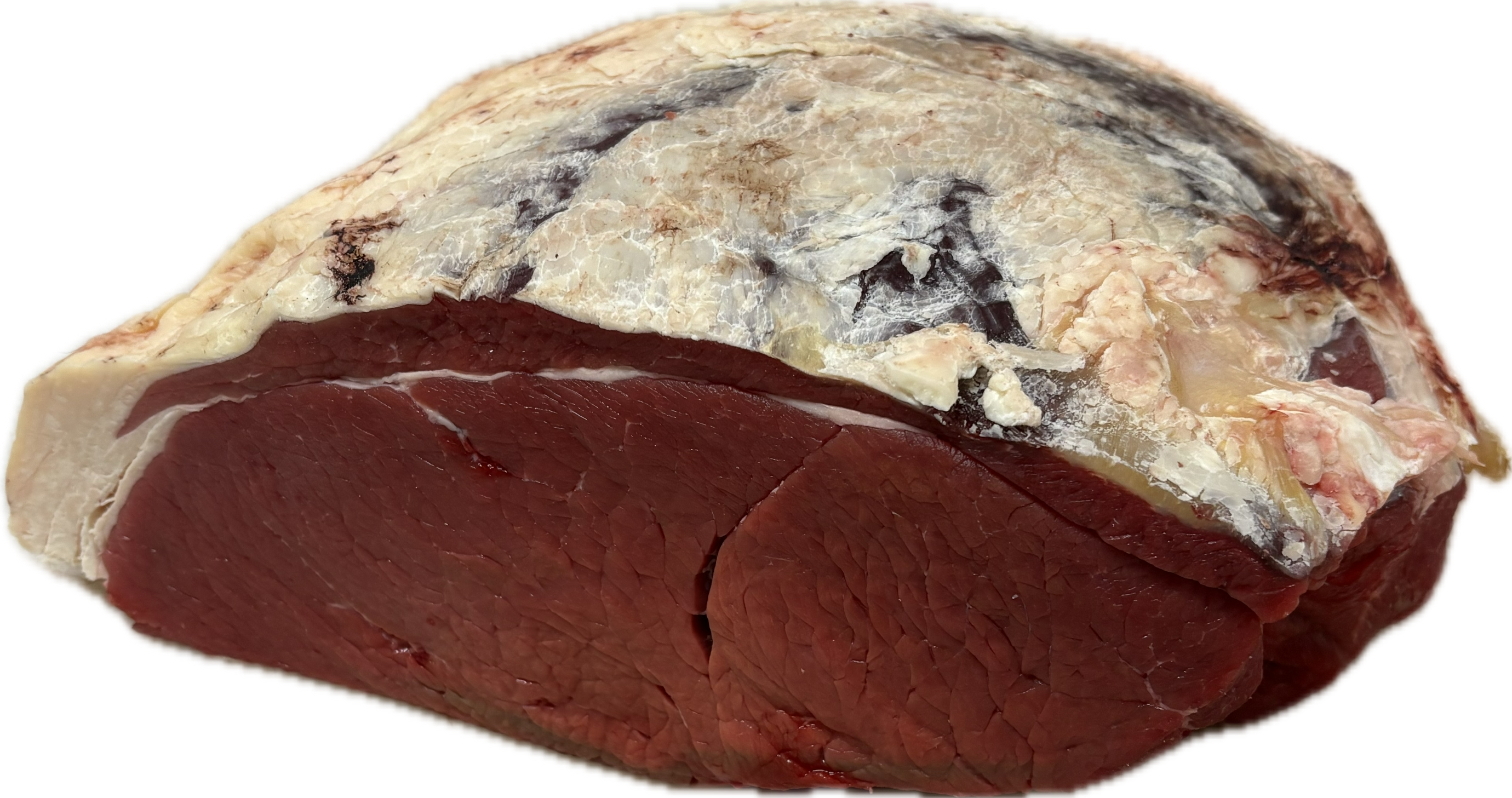 Slow Food Pack