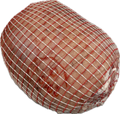 Boneless Rolled Pork Shoulder Roasts