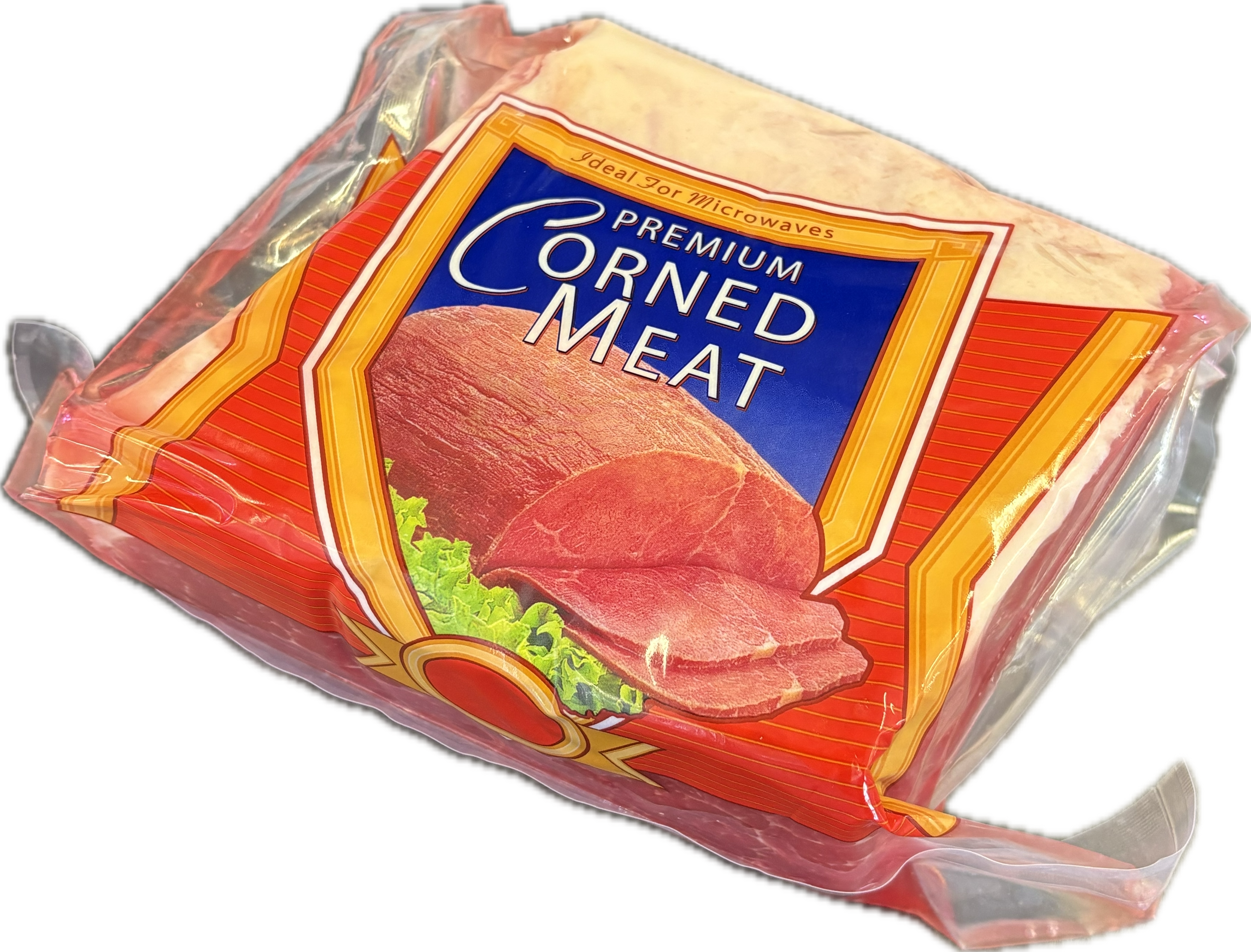 Freezer Filler Pack Small