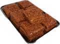 Premium Paleo Beef Steakettes