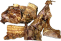 Bacon Bones