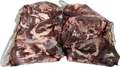 Beef Cheeks