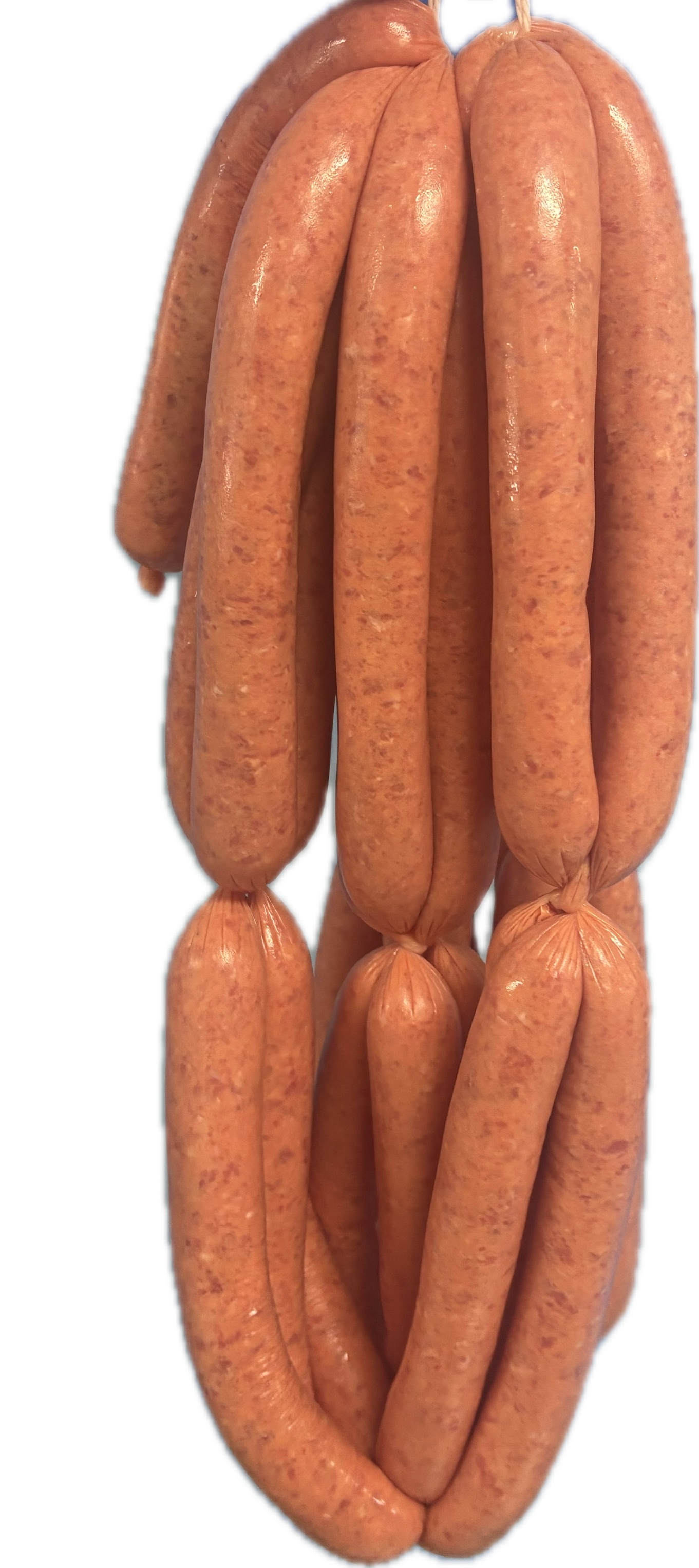 Butcher's Beef Sausages