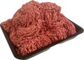 10kg Premium Beef Mince