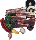 Short Ribs