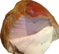 Nitrate & Sugar Free Ham Whole