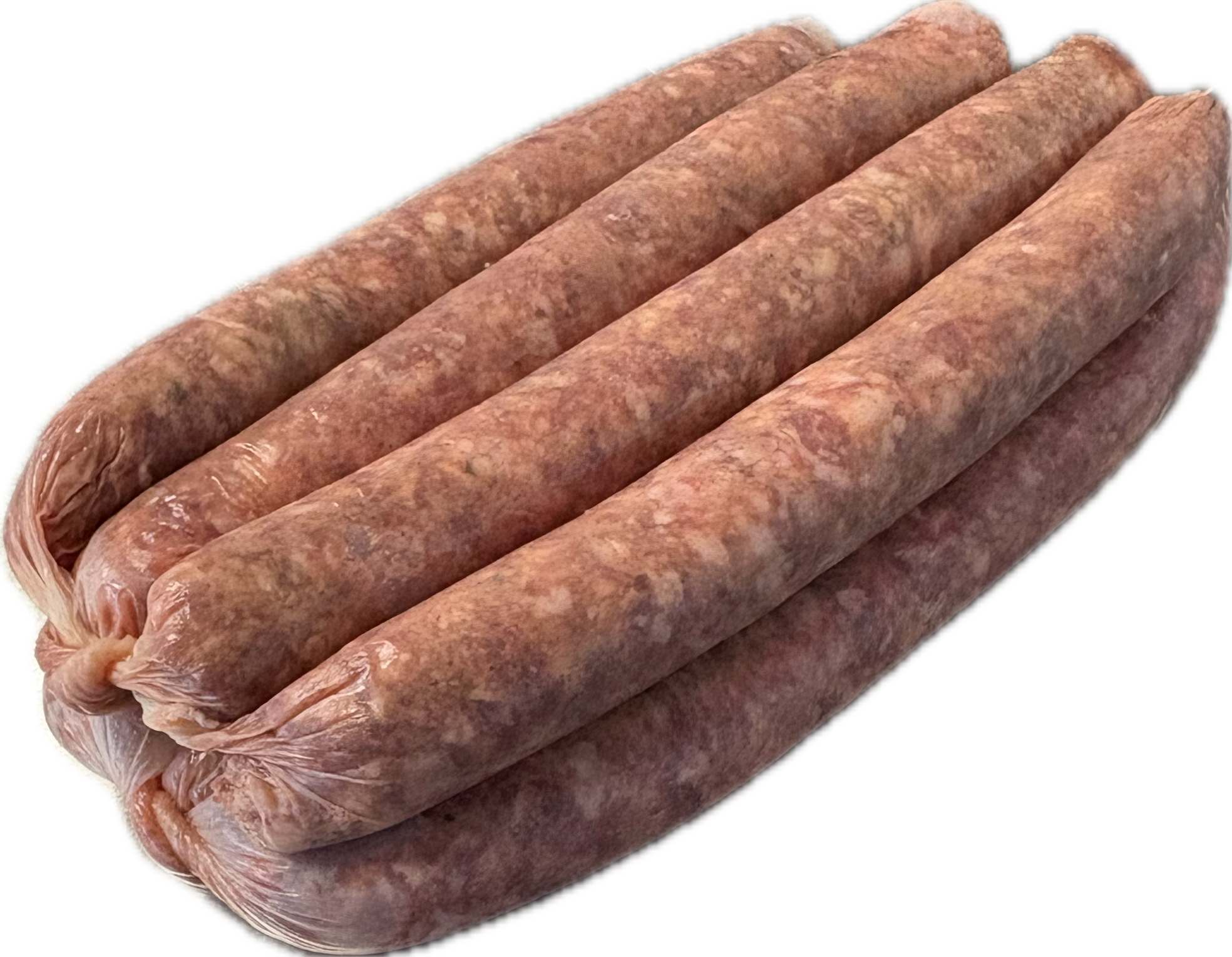 Freezer Filler Pack Small