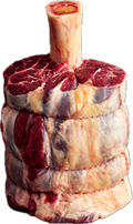 Beef Hammers