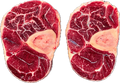 Osso Bucco