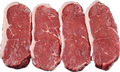 Sirloin