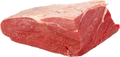 Blade Roasts