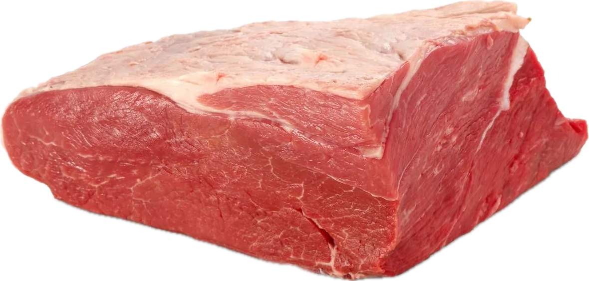 Blade Roasts