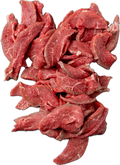 Jerky Strips