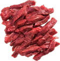 Stir Fry Strips