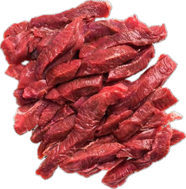 Freezer Filler Pack Small