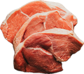 Blade Steak