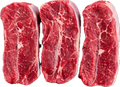Oyster Blade Steak