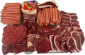 Wallet Friendly Paleo Beef Shares Only $359