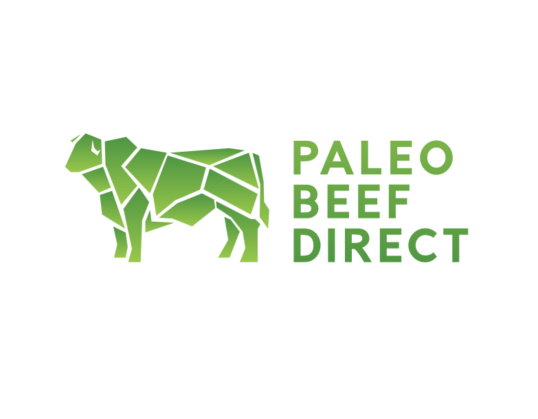 Beef Share - 1/8