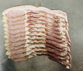 Nitrate & Sugar Free Loin Bacon