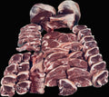 Lamb Share - 1/2
