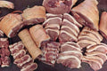 Pork Share - Whole