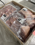 Pork Share - 1/4