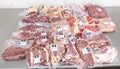 Beef Share - 1/4