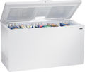 Freezer Filler Pack Small